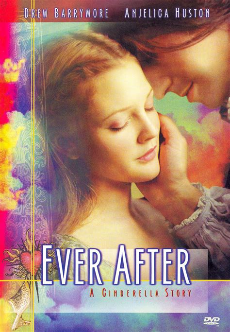 ever after dating